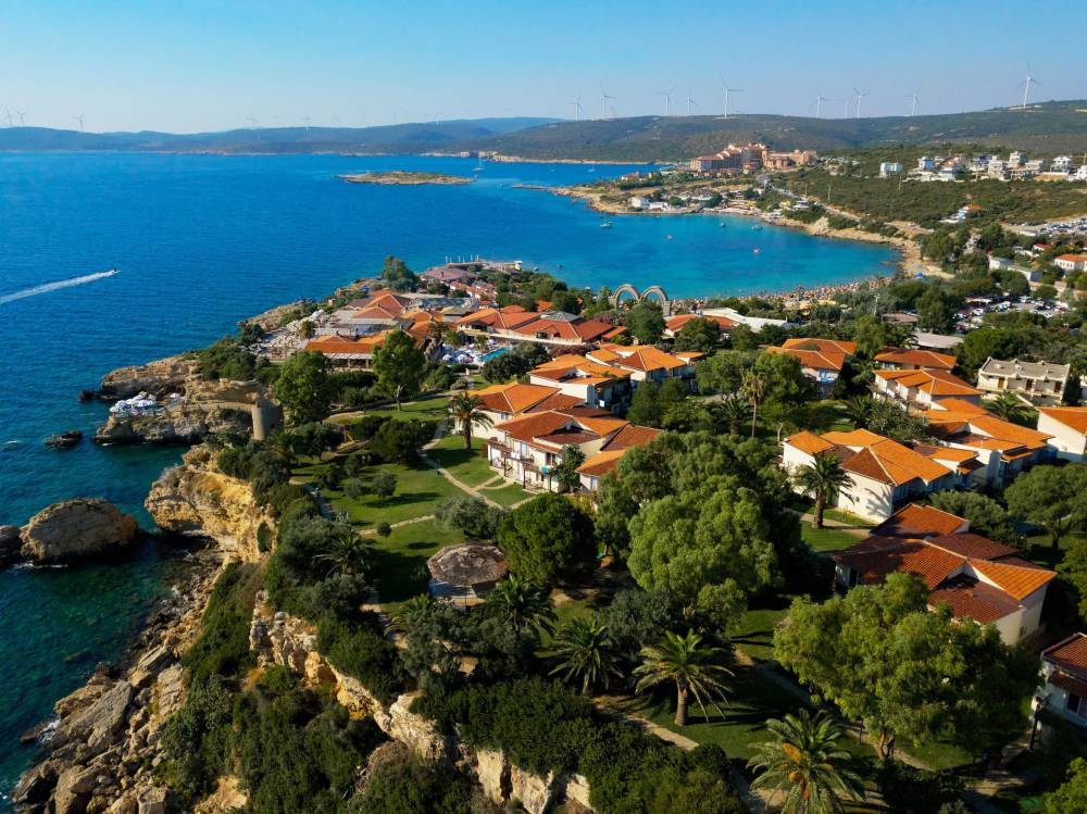 Bir İhtimal Daha Var