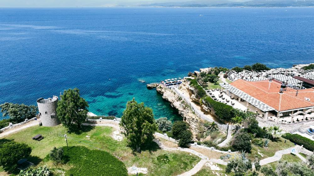 Cittaslow Nedir?