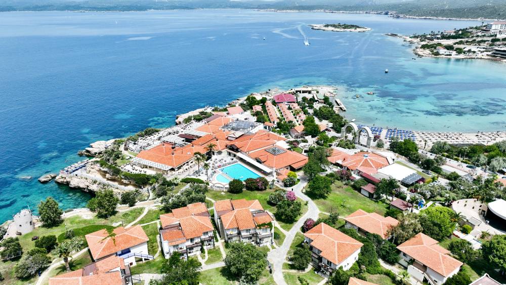 Sığacık´a Nasıl Gidilir?