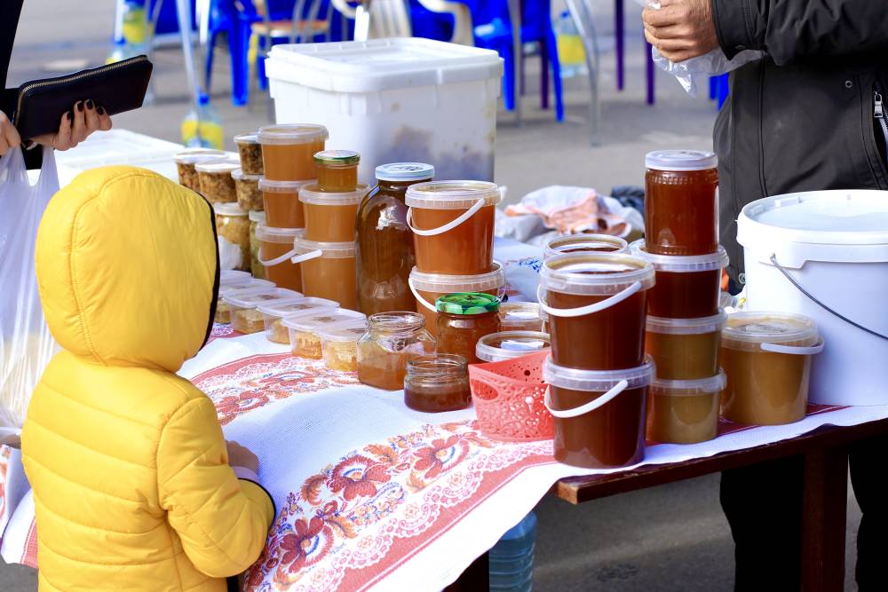 Sığacık Pazarı Rehberi: En Güncel Bilgiler ve Tatil Fırsatları