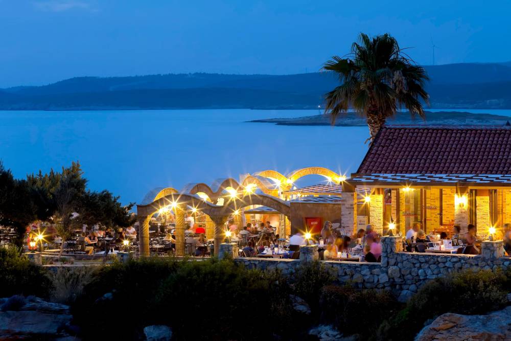 2025’te Mutlaka Görmeniz Gereken İzmir Tatil Yerleri