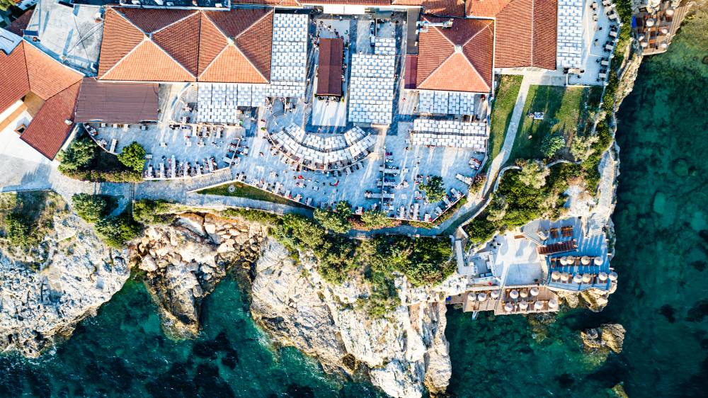 En Popüler Sığacık Plajları
