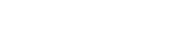 Club Resort Atlantis Logo